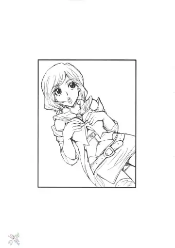 [Doluta - Nishimo] H-H Fhentai - Page 2