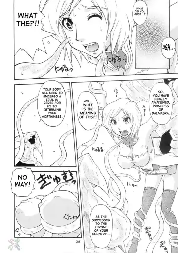 [Doluta - Nishimo] H-H Fhentai - Page 25