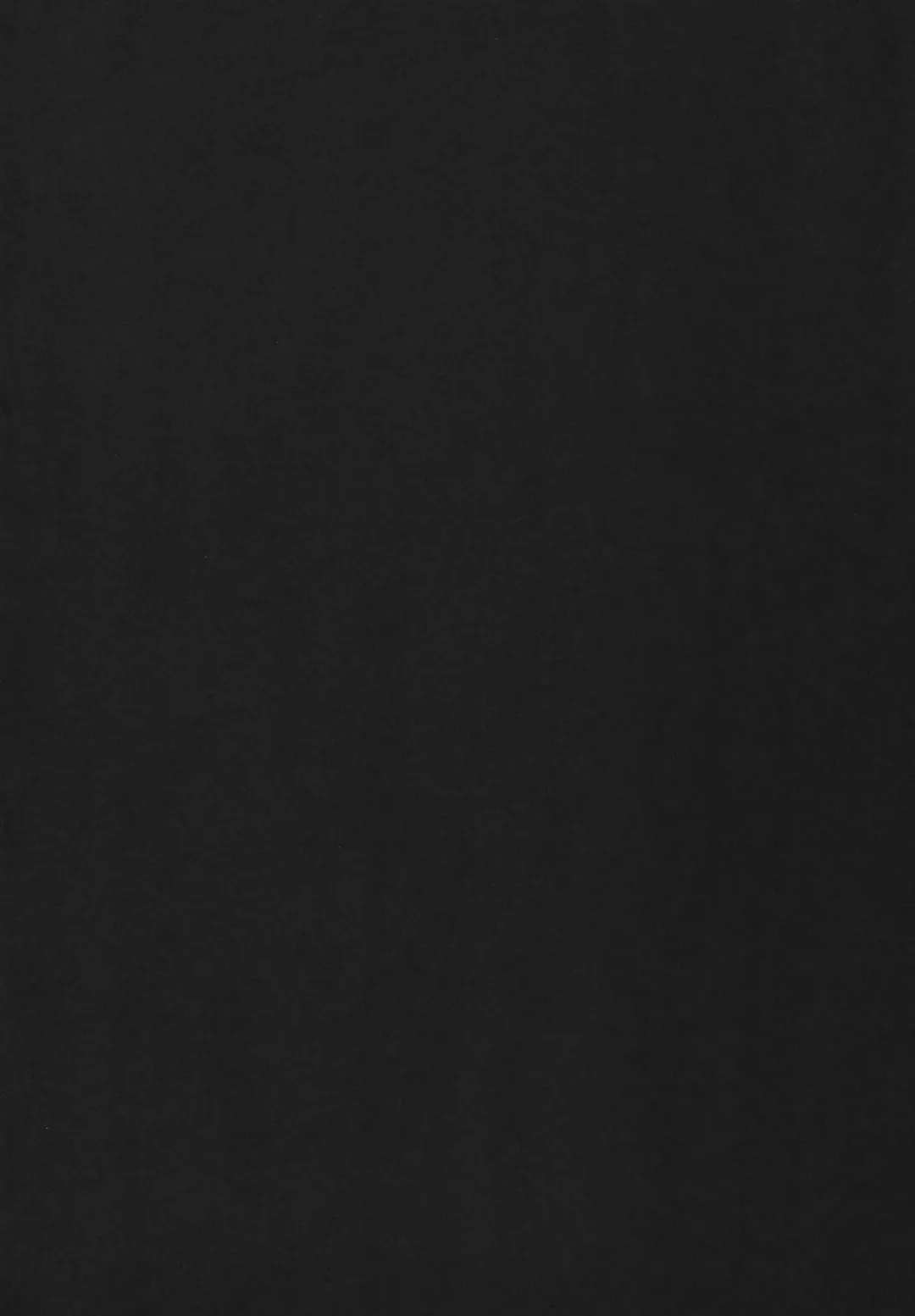 [Imacchi] Chiyome Sneak Fhentai - Page 3