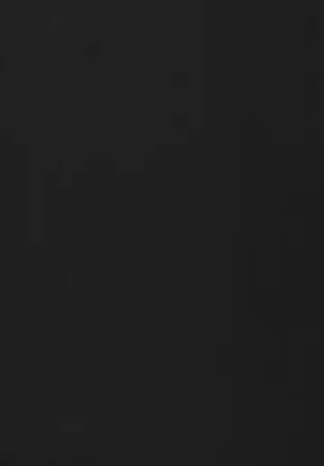 [Imacchi] Chiyome Sneak Fhentai - Page 3