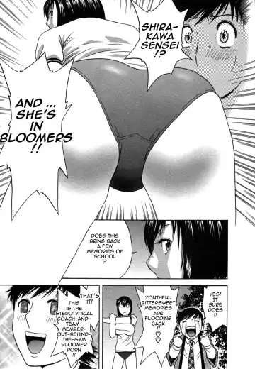 [Hidemaru] Zokkon! Boin Onsen | Boing Boing Onsen Vol. 2 Fhentai.net - Page 102