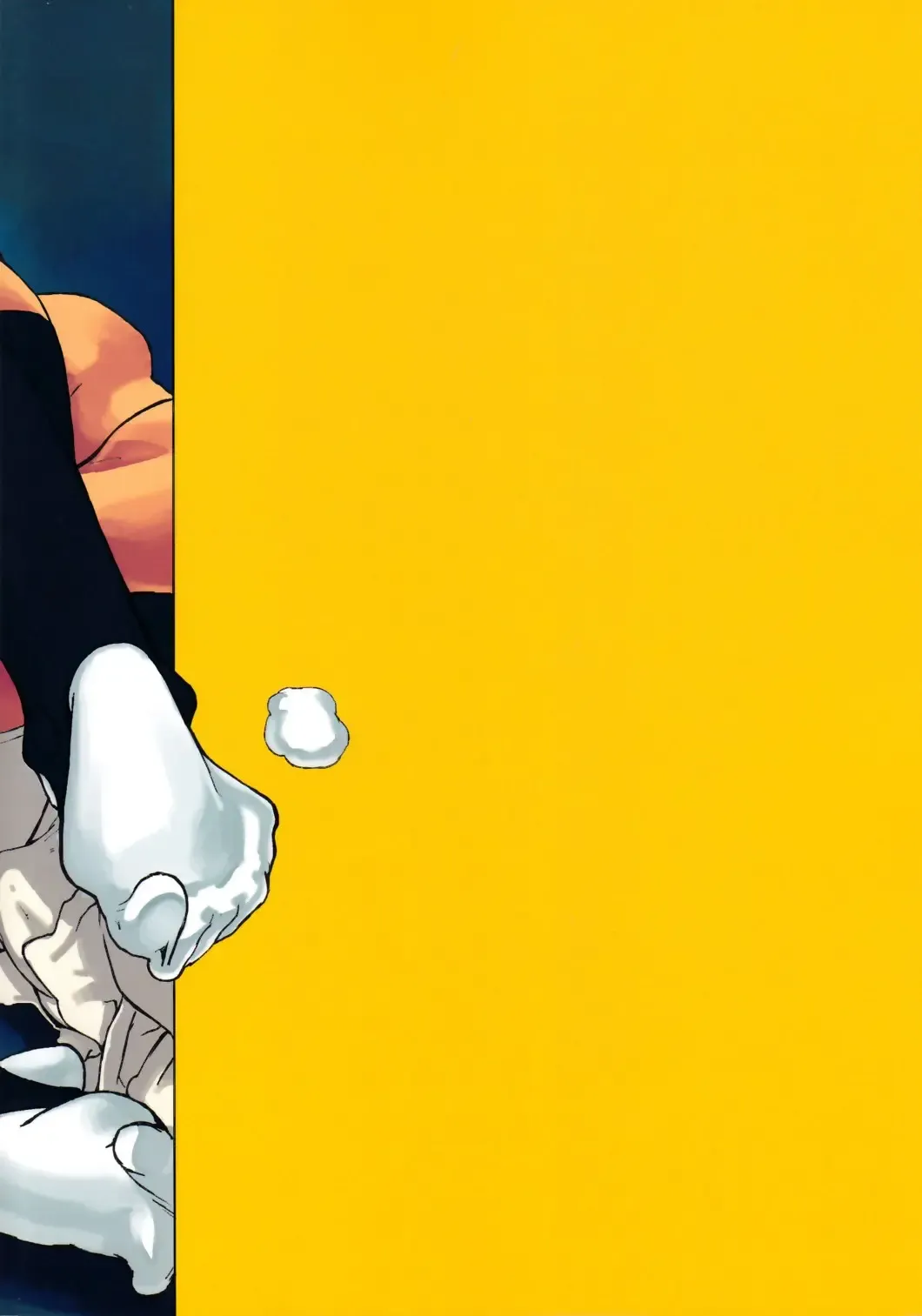 [Tayu] Nikubenki Yakyuubu Fhentai - Page 2