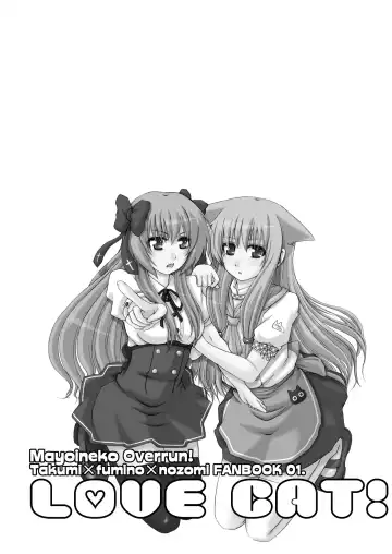 [Sessa Takuma] 2009-2010 Nen Soushuuhen Love Love Pack 2 Fhentai - Page 41