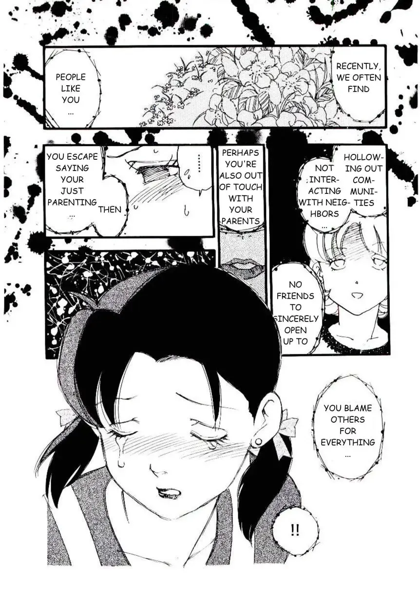 [Kaimeiji Yuu] Volunteer Breeding Fhentai - Page 149