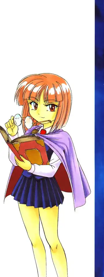 [Wanyanaguda] Kannaduki no Shimai -Mad Yakuzaishi Sae- Fhentai - Page 2