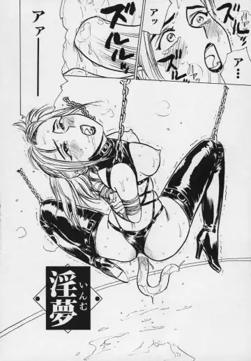 [Momoyama Jirou] Momokan Fhentai - Page 173