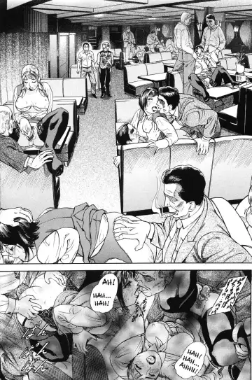 [Hyji] Sai o Mitsuketara... | If I Were to Find a Die Fhentai - Page 9