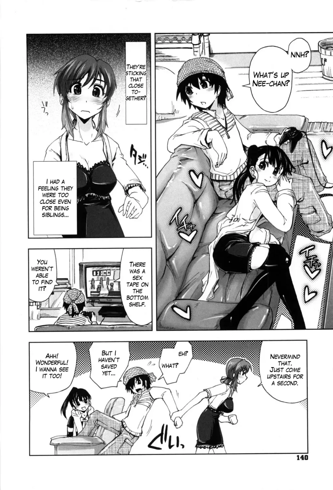 [Kamino Ryu-ya] Karadajuu, Nurunuru Desu. ch1-10 Fhentai - Page 145