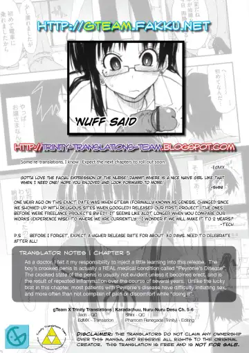 [Kamino Ryu-ya] Karadajuu, Nurunuru Desu. ch1-10 Fhentai - Page 107