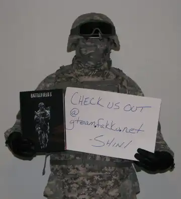 [Kamino Ryu-ya] Karadajuu, Nurunuru Desu. ch1-10 Fhentai - Page 141