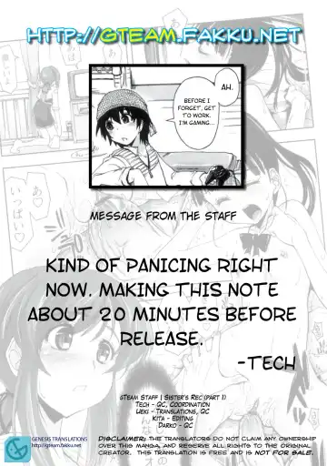 [Kamino Ryu-ya] Karadajuu, Nurunuru Desu. ch1-10 Fhentai - Page 162