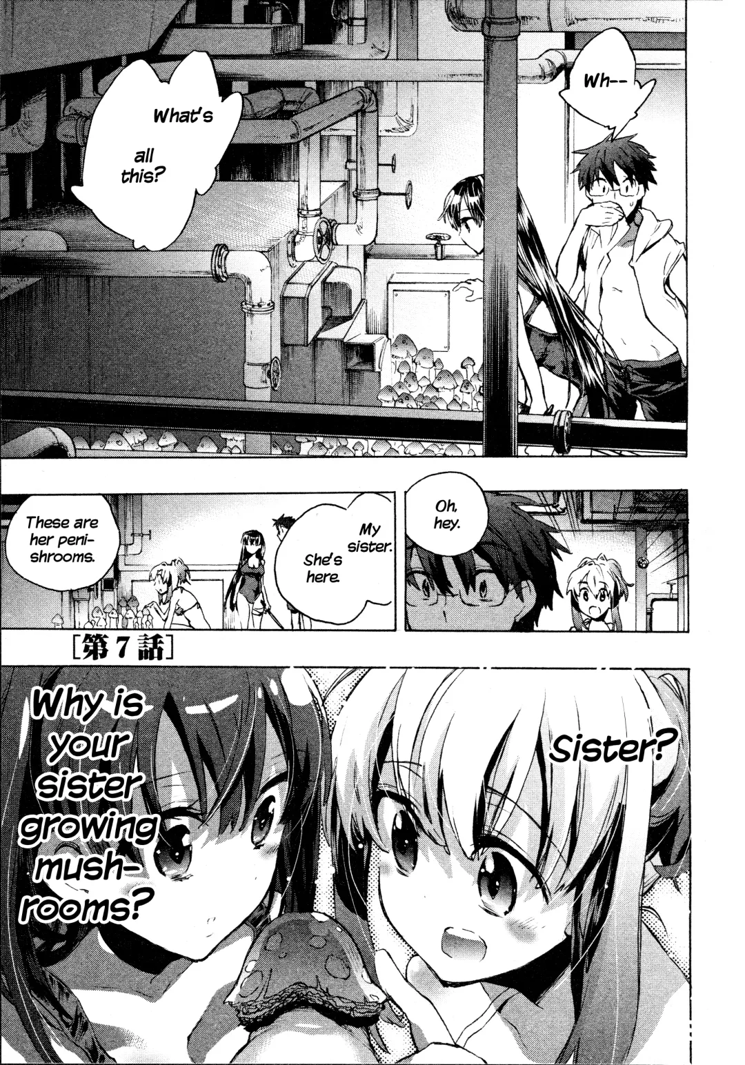 [James Hotate] Itokoi Chidori 1 Fhentai - Page 126