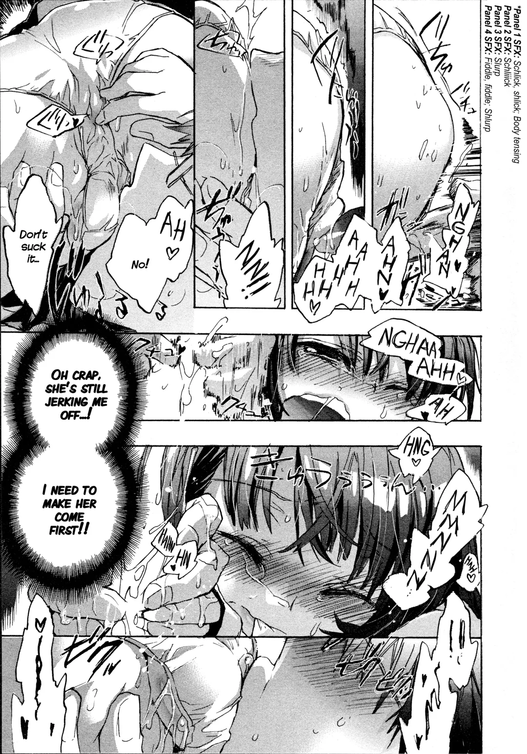[James Hotate] Itokoi Chidori 1 Fhentai - Page 41