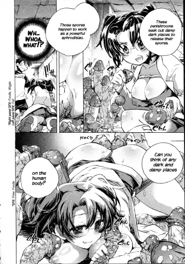 [James Hotate] Itokoi Chidori 1 Fhentai - Page 135