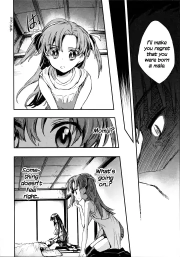 [James Hotate] Itokoi Chidori 2 Fhentai.net - Page 138