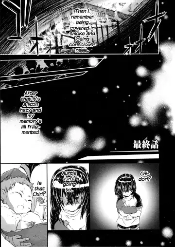 [James Hotate] Itokoi Chidori 2 Fhentai.net - Page 143