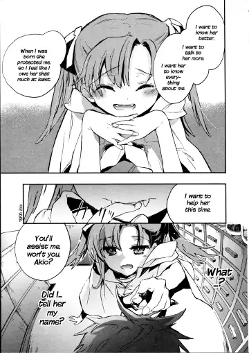 [James Hotate] Itokoi Chidori 2 Fhentai.net - Page 74