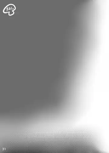 [Taono Kinoko] Gishi Gishi An An ~ Hentai Fugou ni Netorare Ikkagetsu Fhentai - Page 33