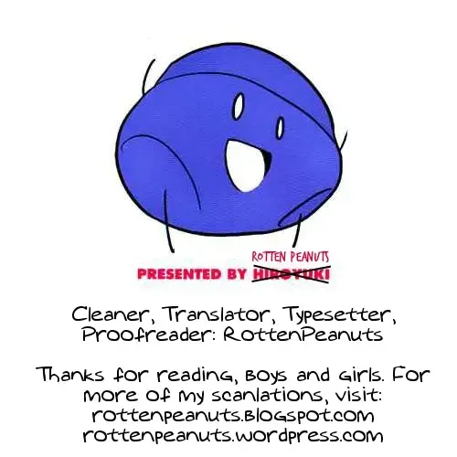 [Cuvie] Shy Shy Girl Fhentai - Page 17