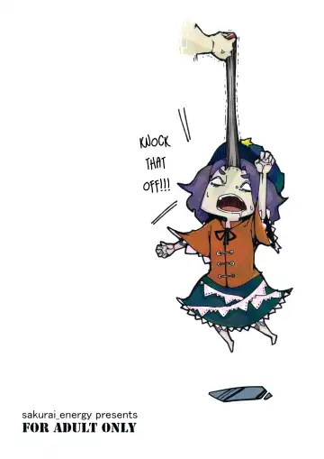 [Sakurai Energy] Miteru Dake de Iin Desu ka? | Do You Really Only Want to Watch? Fhentai - Page 28