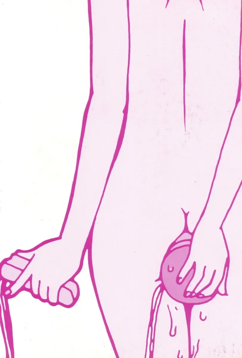 [Machino Henmaru] Maru Maru Henmaru Show Shinsouban Fhentai - Page 6