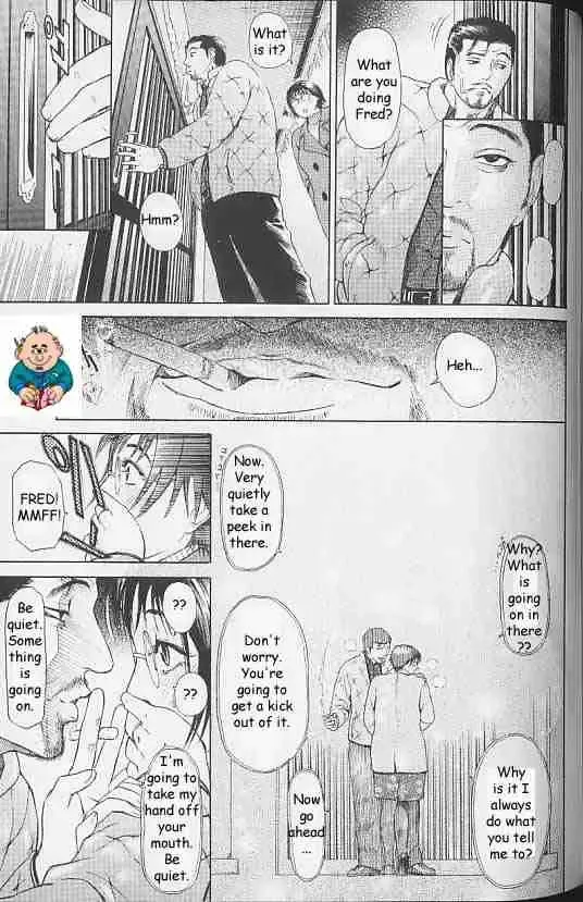 [Hyji] It's Beginning To Look Alot Like Christmas Fhentai - Page 73