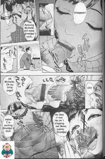 [Hyji] It's Beginning To Look Alot Like Christmas Fhentai - Page 15