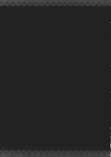 [Kobayashi Youkoh] GARIGARI 33 Fhentai - Page 18