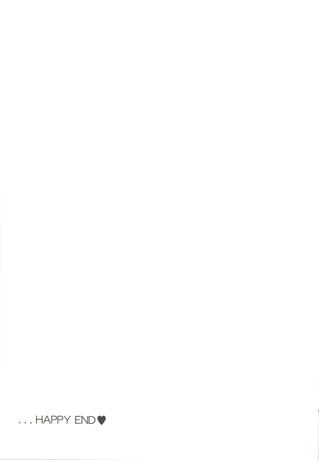 [Ichitaka] Yuki Yuno Ai no Mirai Nikki Fhentai - Page 32