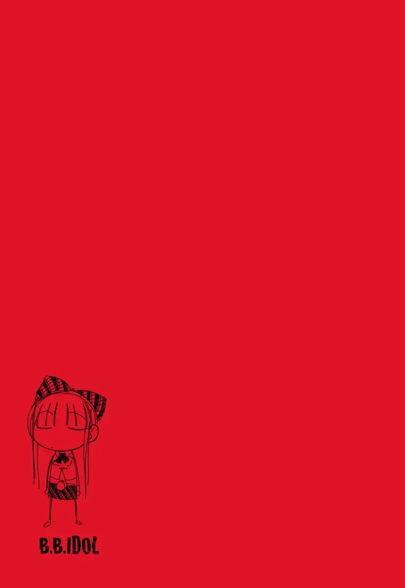 [Koutarou - Oyama Yasunaga] B☆B☆IDOL expansion!! Fhentai - Page 66