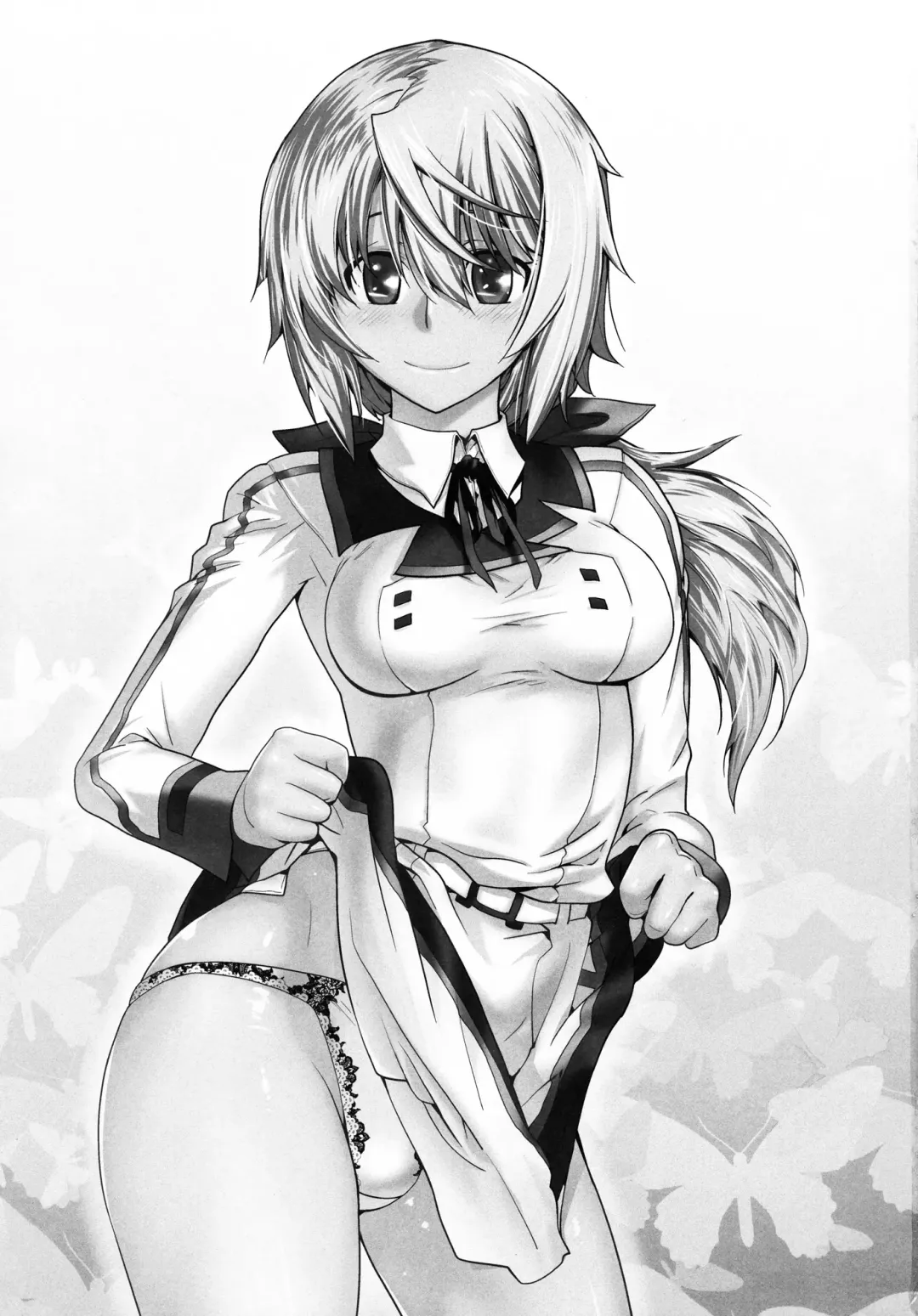 [Ootsuka Kotora] LOVE SLAVE Fhentai - Page 2