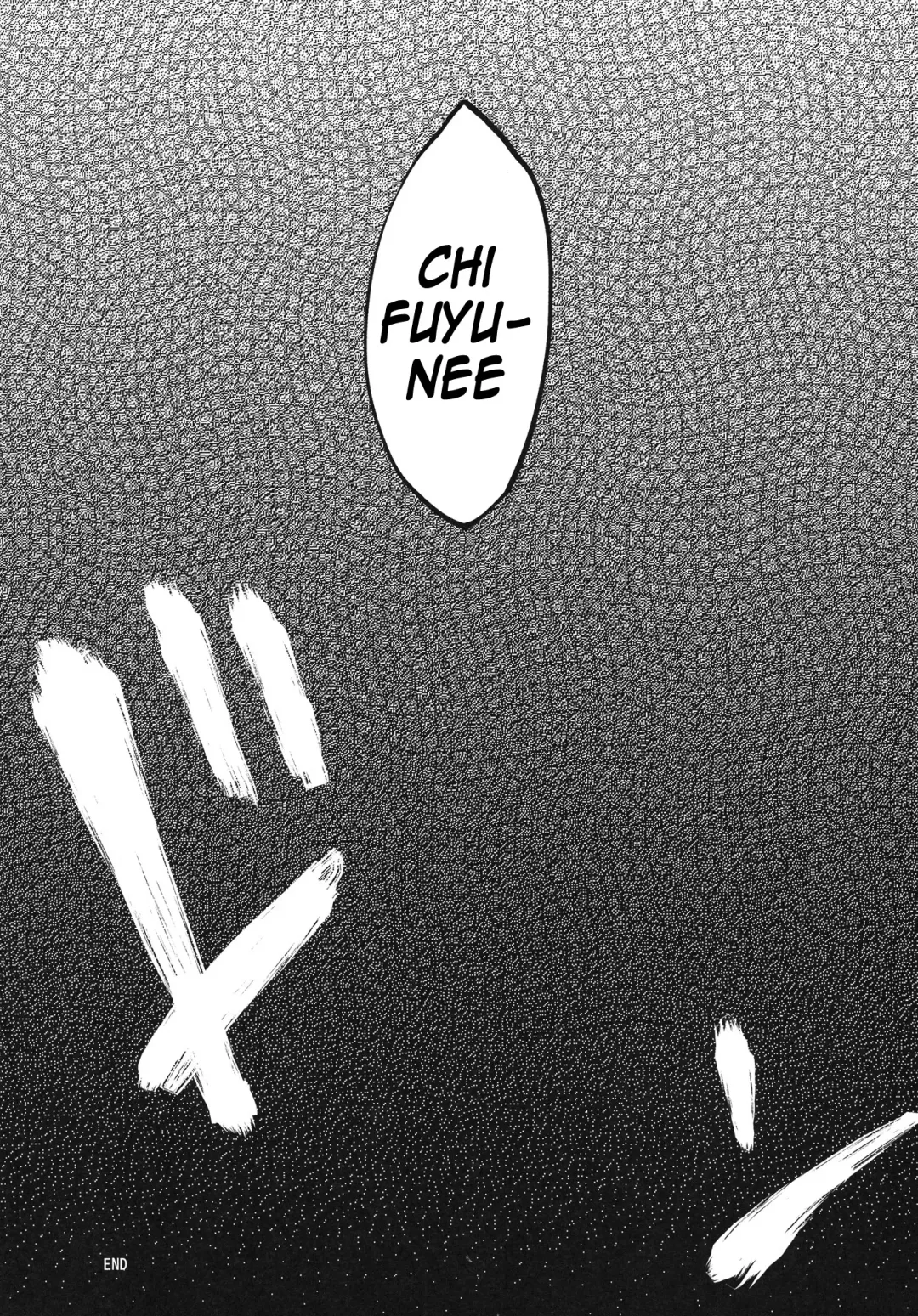 [Ootsuka Kotora] LOVE SLAVE Fhentai - Page 40