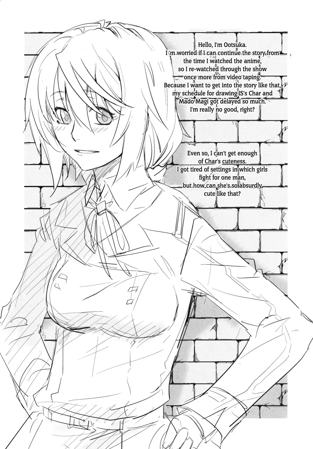 [Ootsuka Kotora] LOVE SLAVE Fhentai - Page 41