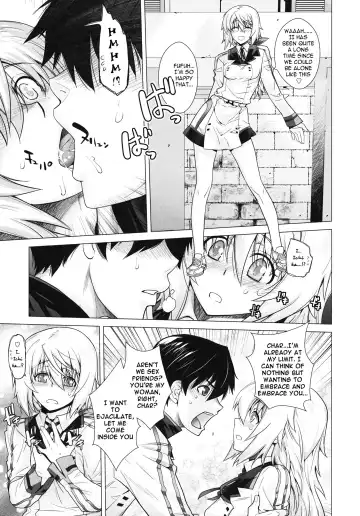 [Ootsuka Kotora] LOVE SLAVE Fhentai - Page 30