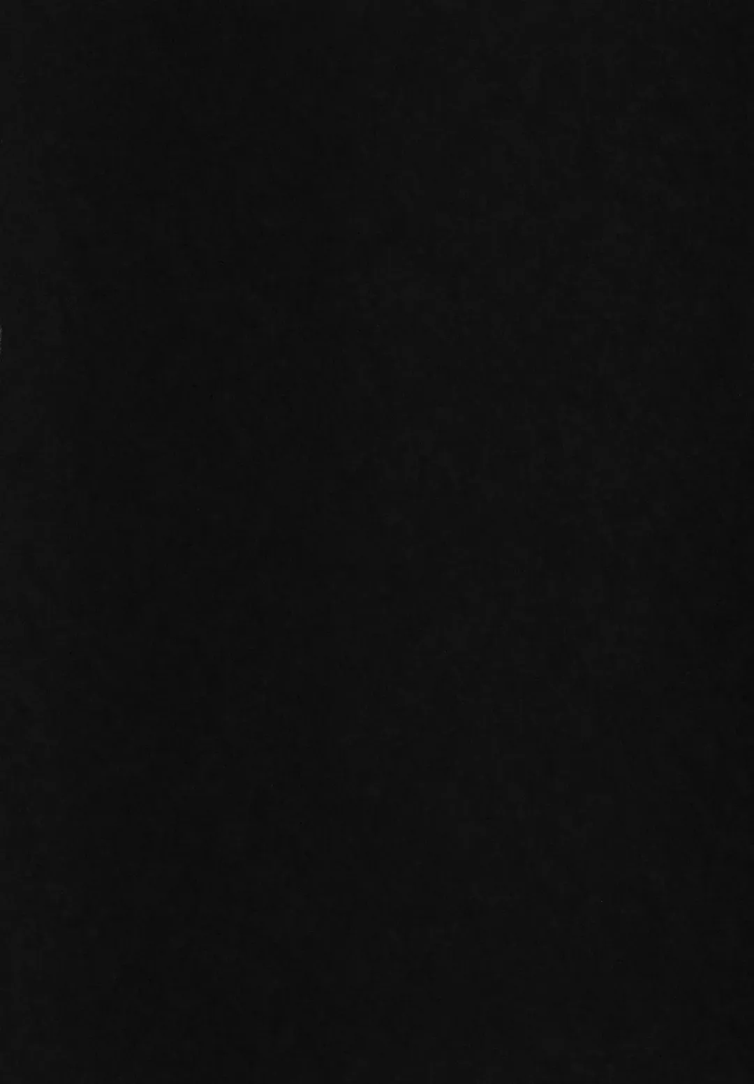 [Inue Shinsuke] Dear My Dolls Fhentai - Page 3