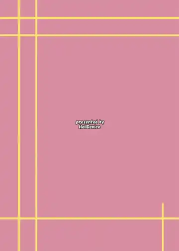 [Nalvas] Midarade fuketsuna mesu no nioi | Naughty, unclean and dirty smell Fhentai - Page 28