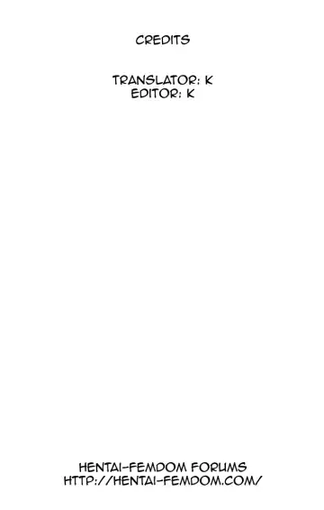 Read [Ashi O] Futari wa Zuri Cure - Fhentai