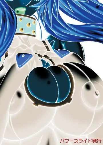 [Uttorikun] Leaf Of Green 22 Fhentai - Page 34