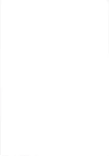 [Hanashi - Kasi] Ore no Gimai ga Azunyan no Wake ga nai Kan. | There's no way Azusa could be my Stepsister Fhentai - Page 2