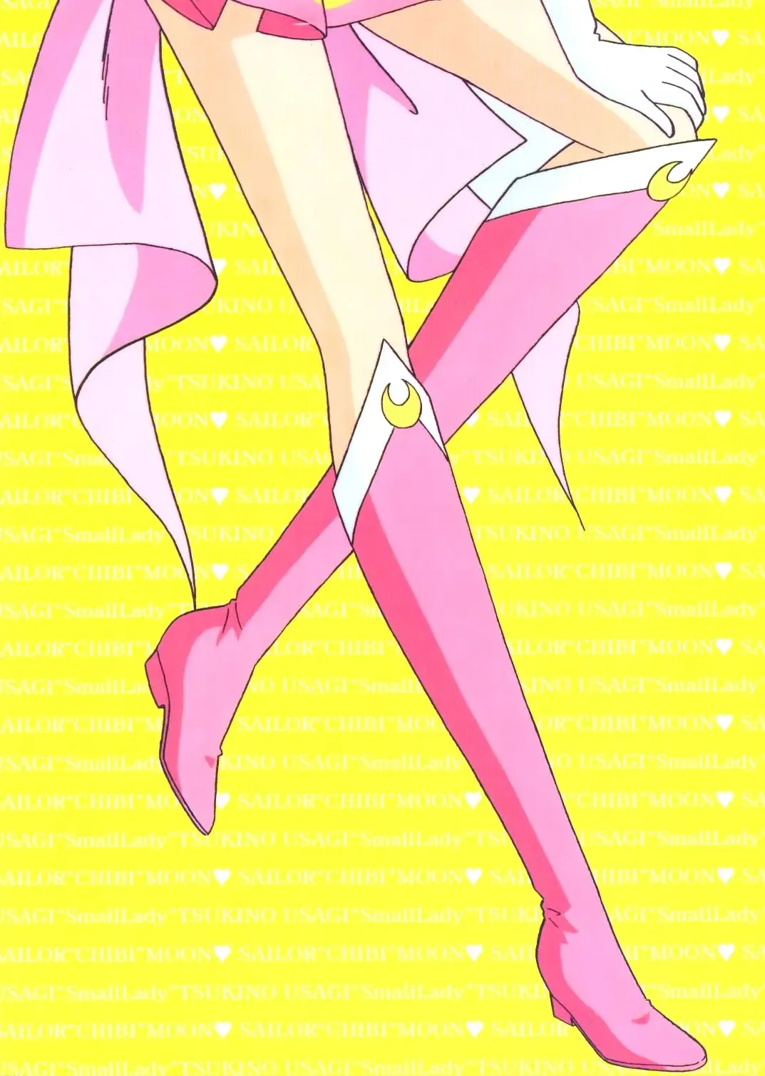 [Takai Biki] Bikkuri Party Fhentai - Page 48