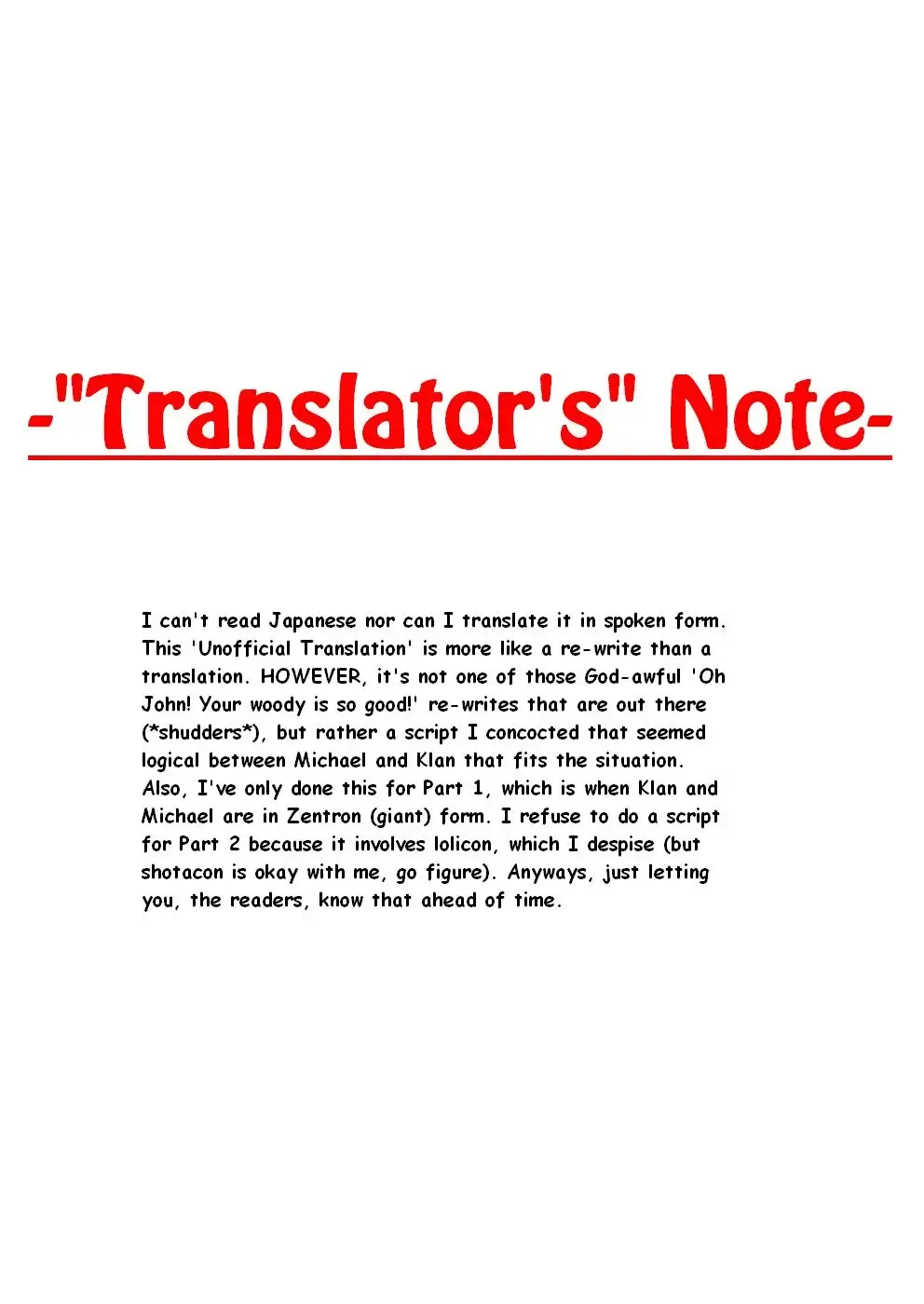 [Kokuryuugan] Dancing Skull Fhentai - Page 3