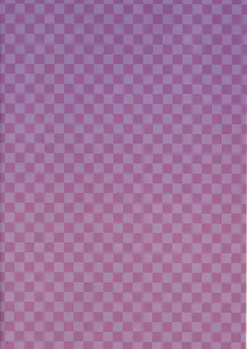 [Sekiri] Alice-chan ni Nakadashi Shitai! Fhentai - Page 2