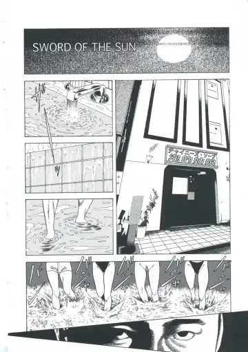 [Amiya Mia] Ero-Ero Daiteikoku | Ero-Ero Grand Empire Fhentai - Page 121