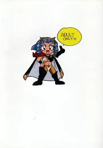 [Yagami Dai] Mantou 9 Fhentai - Page 24