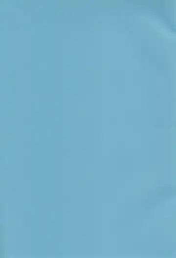 [Fei] Kiss of the Dead 2 Fhentai - Page 3