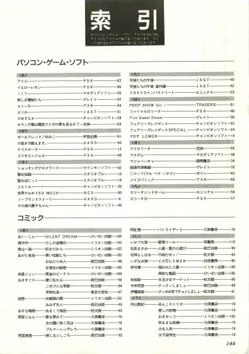 Chotto H na Fukubukuro Fhentai - Page 149