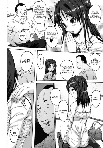 [Zero No Mono] Iregui Fhentai - Page 4
