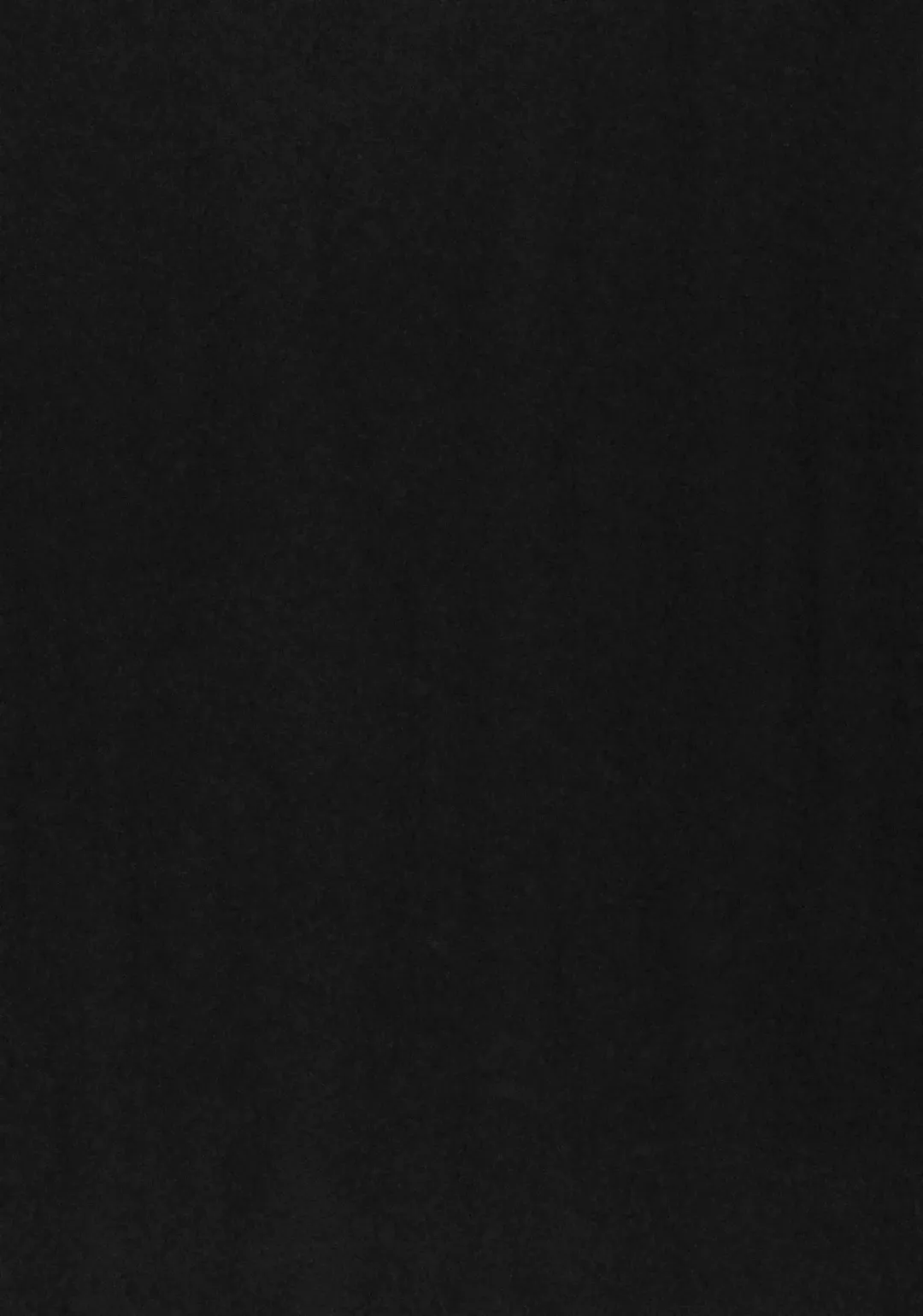 [Mae] guide to a hermit Fhentai - Page 3