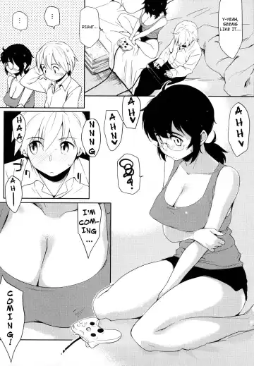 [Yurikawa] Houkago Strawberry Vibe - After School Strawberry Dildo Fhentai.net - Page 145