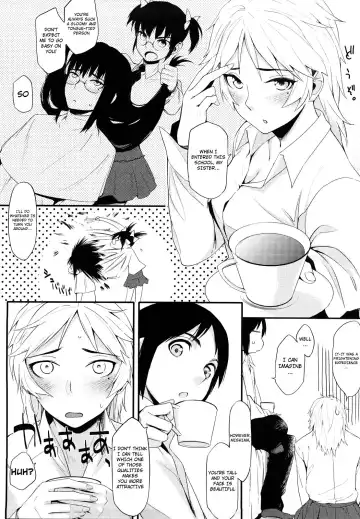 [Yurikawa] Houkago Strawberry Vibe - After School Strawberry Dildo Fhentai.net - Page 169